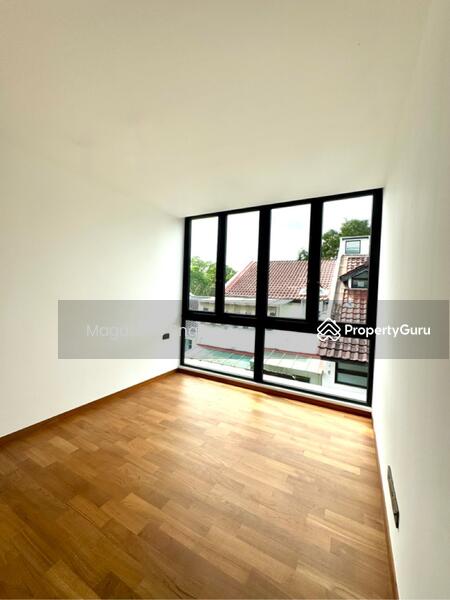 Common Bedroom 1