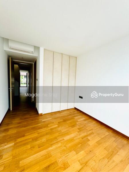 Common Bedroom 2