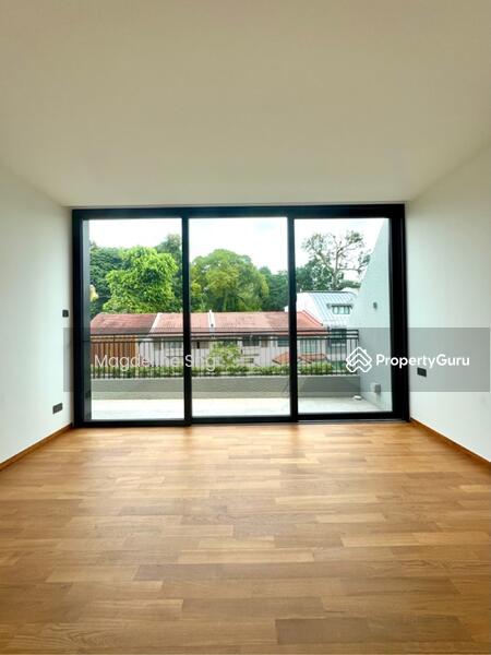 Common Bedroom 3