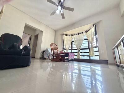 For Sale - 483 Admiralty Link