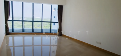 For Sale - Water Place