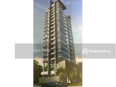 For Sale - De Centurion