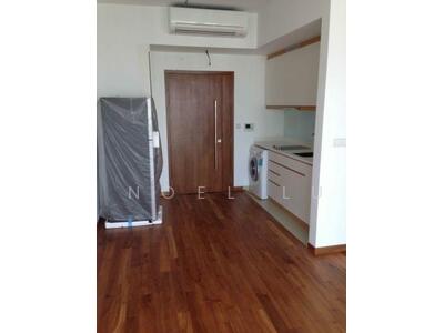 For Sale - The Interweave