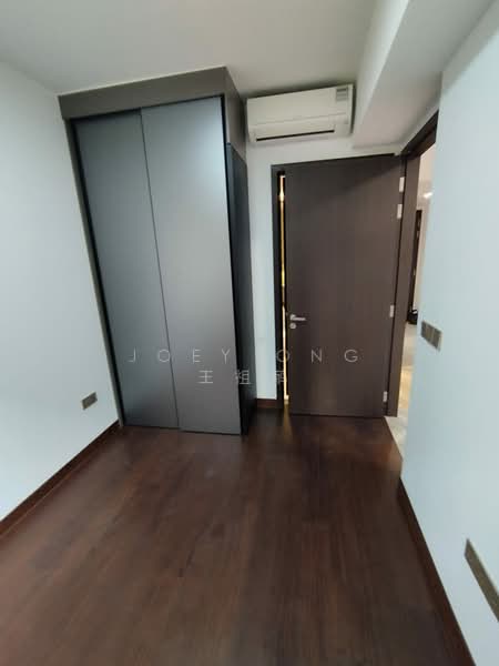 The Commodore, 59 Canberra Drive, 1 Bedroom, 463 sqft, Condominium For Rent, by Joey Ong 王祖鸸, 60065684 - Bedroom - PropertyGuru.com.sg