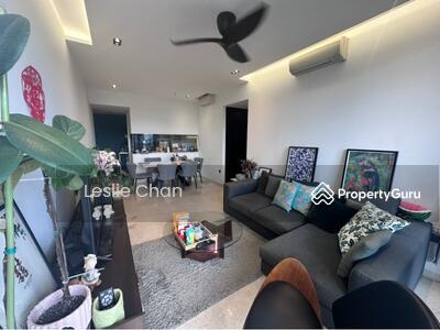For Sale - Thomson Impressions