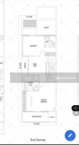 For Rent Luxus Hills