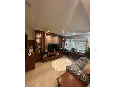 For Sale - 526 Jelapang Road