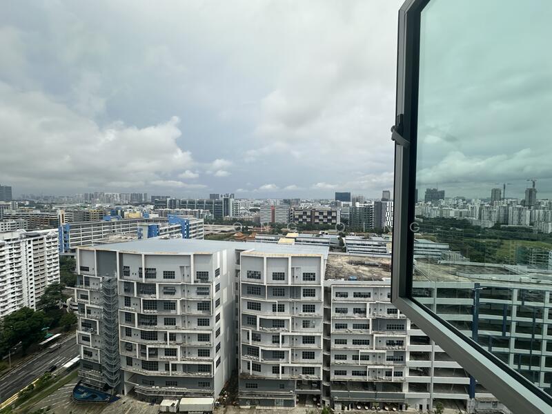 View