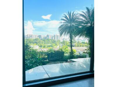 For Sale - The Lakeshore