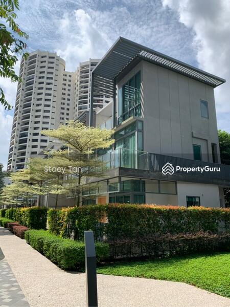 For Rent - Thomson Three