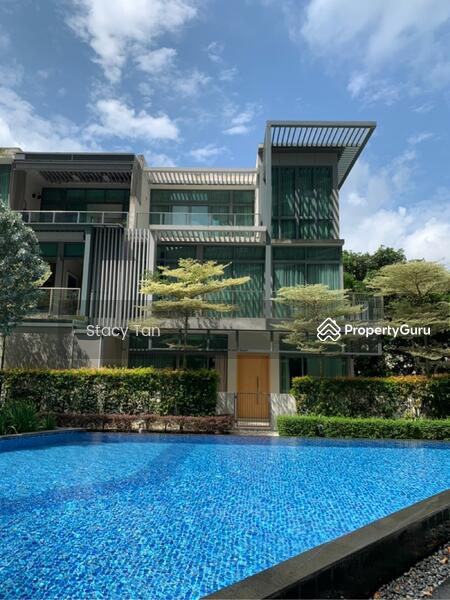 For Rent - Thomson Three