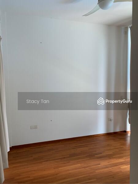For Rent - Thomson Three