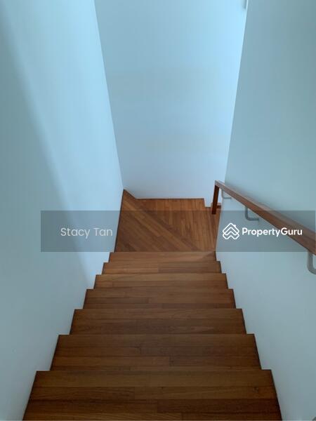 For Rent - Thomson Three