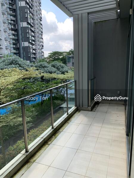For Rent - Thomson Three