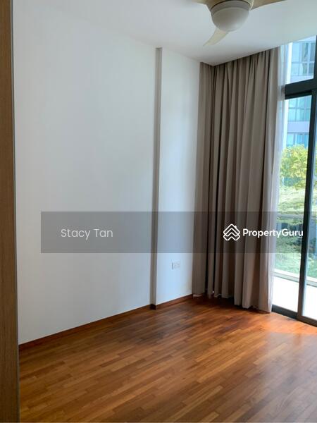 For Rent - Thomson Three