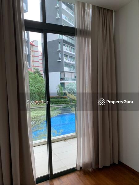 For Rent - Thomson Three