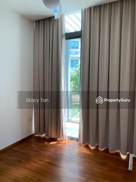 For Rent - Thomson Three