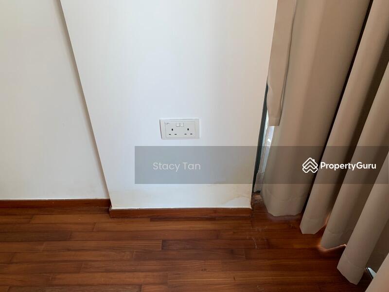 For Rent - Thomson Three