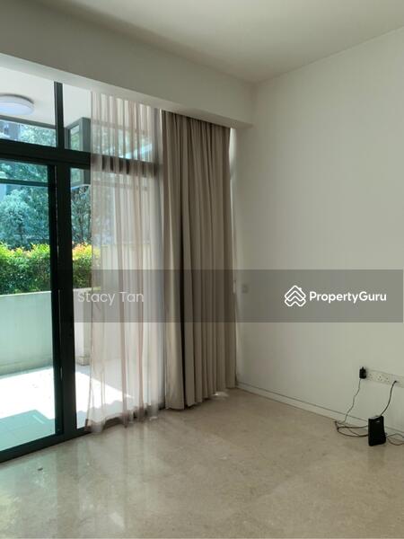 For Rent - Thomson Three