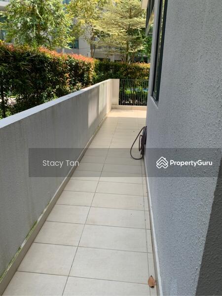 For Rent - Thomson Three