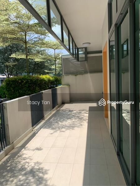 For Rent - Thomson Three