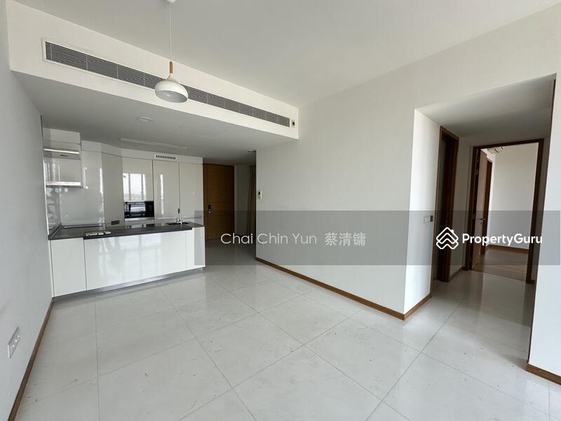 Living Dining