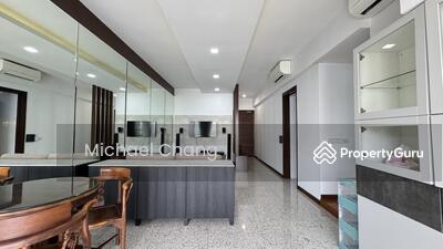 For Rent - The Jade