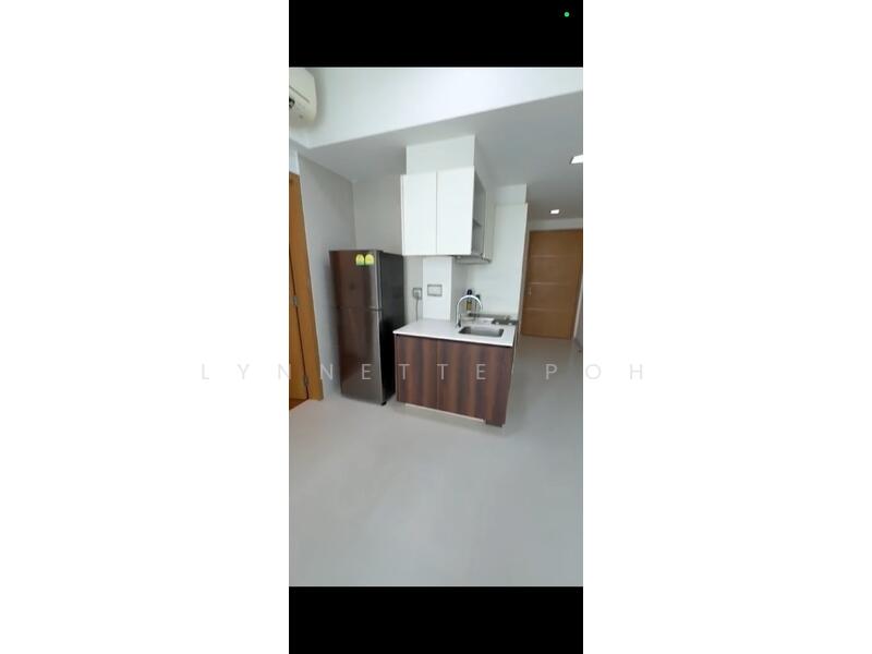 For Sale - Vacanza @ East