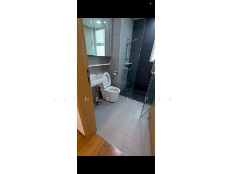 For Sale - Vacanza @ East