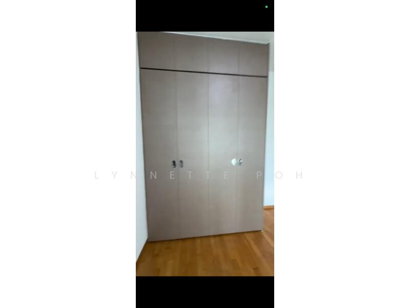 For Sale - Vacanza @ East