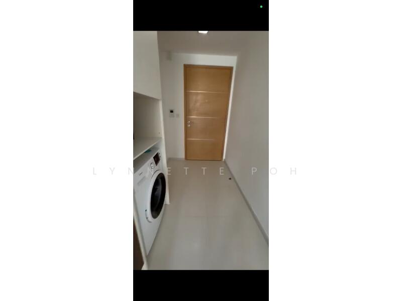 For Sale - Vacanza @ East