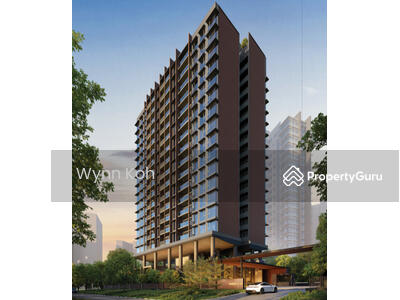 For Sale - Amber House