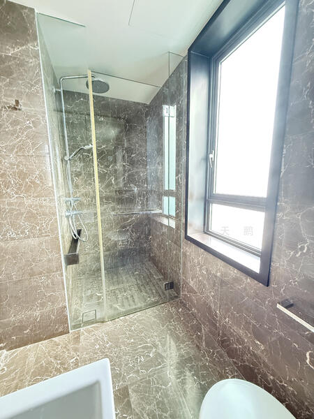 Principal Garden, 97 Prince Charles Crescent, 2 Bedrooms, 764 sqft, Condominium For Rent, by Ben XIA 夏天鹏, 60065749 - PropertyGuru.com.sg
