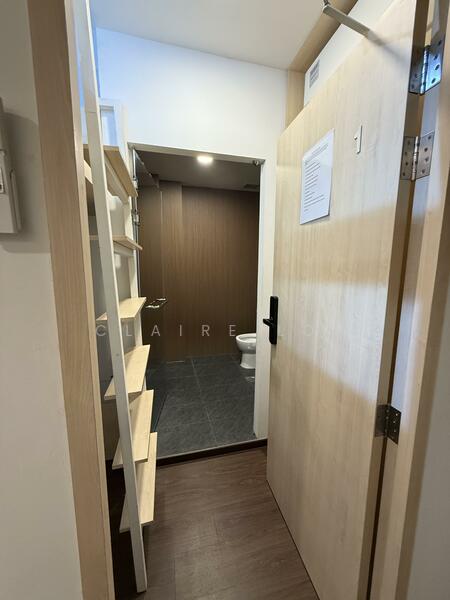 Room 30A-01