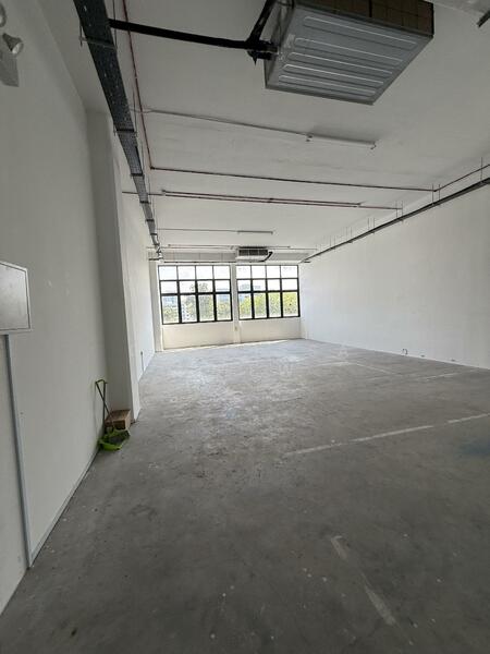 Four Star Building, 44 Kallang Place, Balestier / Toa Payoh, 549 sqft, Light Industrial (B1) For Rent, by Charissa Chew, 60065760 - CommercialGuru.com.sg