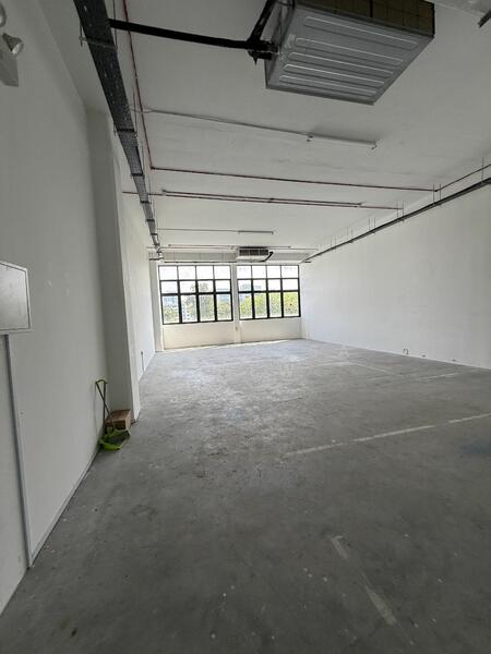 Four Star Building, 44 Kallang Place, 1,169 sqft, Light Industrial (B1) For Rent, by Charissa Chew, 60065765 - CommercialGuru.com.sg