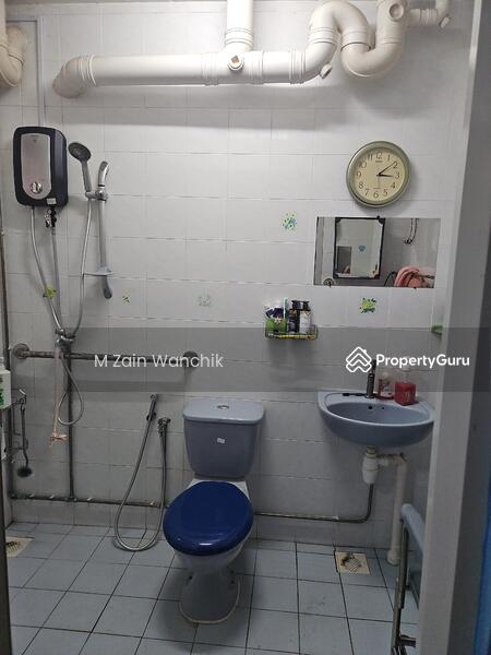 For Sale - 483 Choa Chu Kang Avenue 5