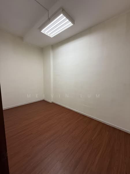 The Splendour, 31 Bukit Batok Crescent, 1,700 sqft, Light Industrial (B1) For Rent, by Melvin Lum, 60065776 - Interior - CommercialGuru.com.sg