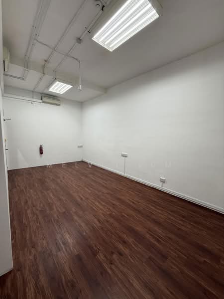 The Splendour, 31 Bukit Batok Crescent, 1,700 sqft, Light Industrial (B1) For Rent, by Melvin Lum, 60065776 - Interior - CommercialGuru.com.sg