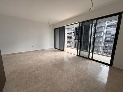 For Sale - The Florence Residences