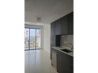 For Sale - Thomson Impressions