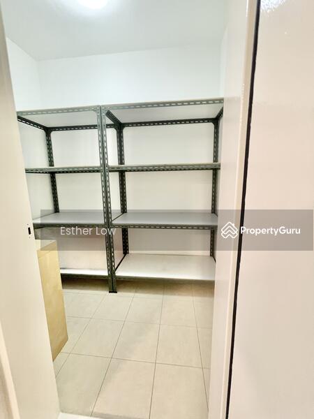 For Rent - 518C Tampines Central 7