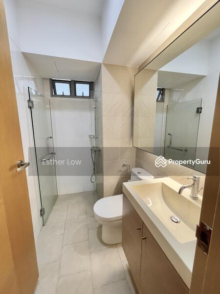 For Rent - 518C Tampines Central 7