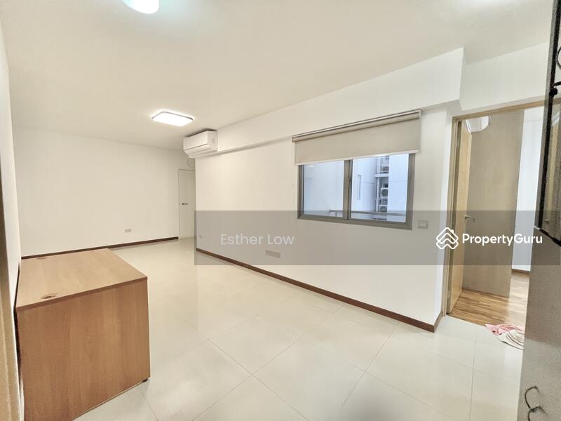 For Rent - 518C Tampines Central 7