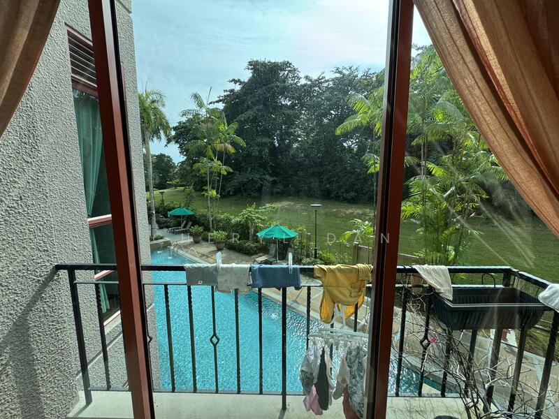 The Edgewater, 211 Jalan Loyang Besar, Changi Airport / Changi Village, 2 Bedrooms, 980 sqft, Condominium For Rent, by Cheryl Dan, 60065810 - PropertyGuru.com.sg