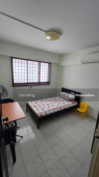 For Rent - 727 Yishun Street 71