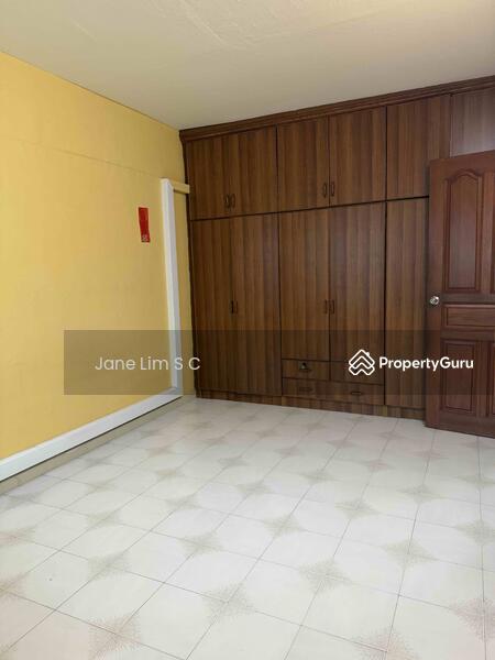 Masterbedroom