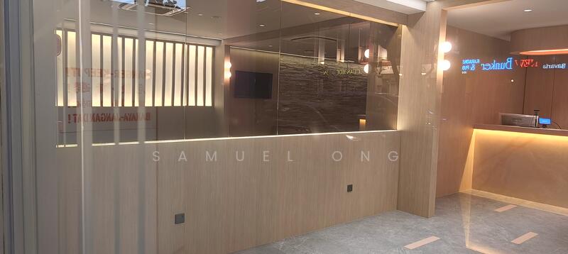 181 Joo Chiat Road, Joo Chiat Road, 344 sqft, Other Retail For Rent, by Samuel Ong, 60065855 - CommercialGuru.com.sg
