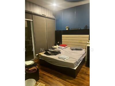 For Rent - Ventura Heights