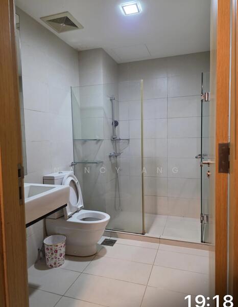 For Rent - Ventura Heights